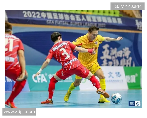 杭州足球队强势领跑精英赛积分榜积74分展现冠军实力