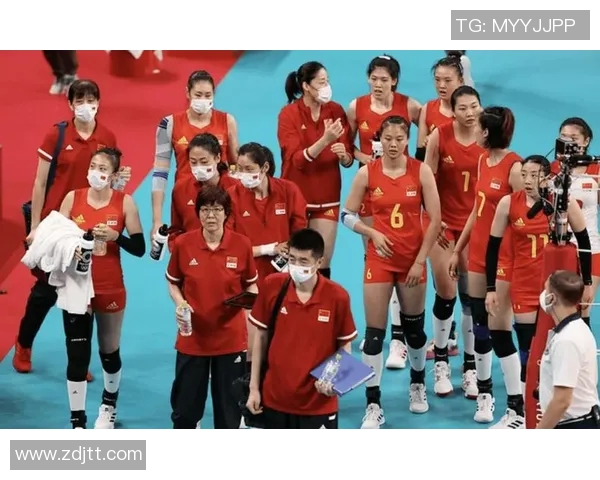 武汉排球队创新高排球配合排名引发全国关注与热议