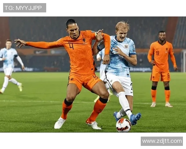 欧锦赛最新积分榜揭晓北京足球队以89分稳居榜首