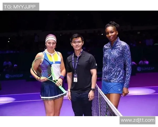 武汉网球队与杭州网球队心理素质赛后分析与复盘探讨