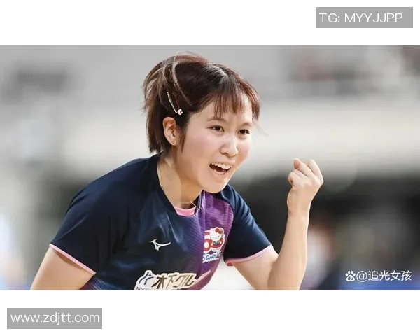 深圳乒乓球队在邀请赛中以72分稳居积分榜首位彰显强劲实力