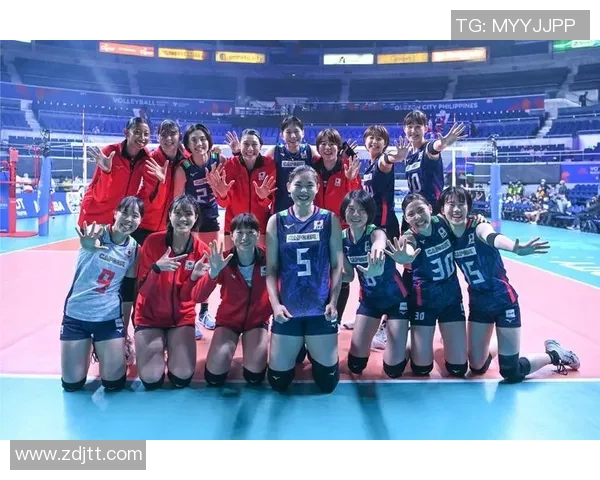 深圳排球队以80分领跑世界锦标赛积分榜展现强劲实力