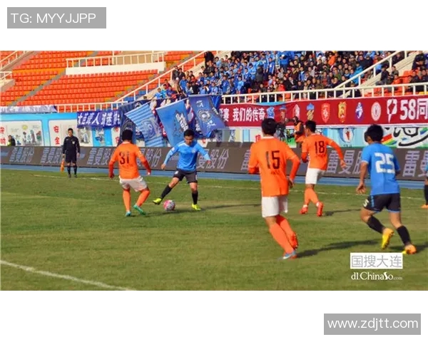 深圳排球队的蜕变之路：从传统强队到现代化新军的奋斗历程