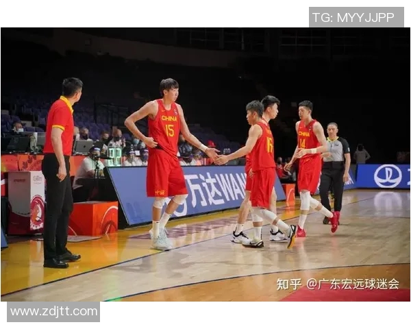 深圳篮球队引领最新篮球技术TOP10榜单解析