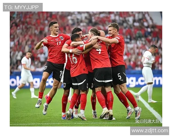 深圳网球队在世界杯积分榜上以77分稳居第一名，展现强劲实力