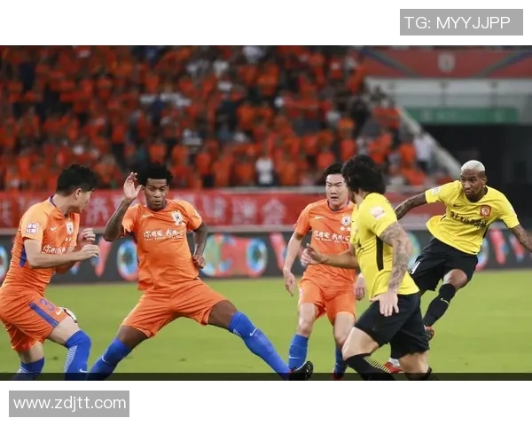 深圳羽毛球队强势领跑联赛积分榜以79分稳居第一