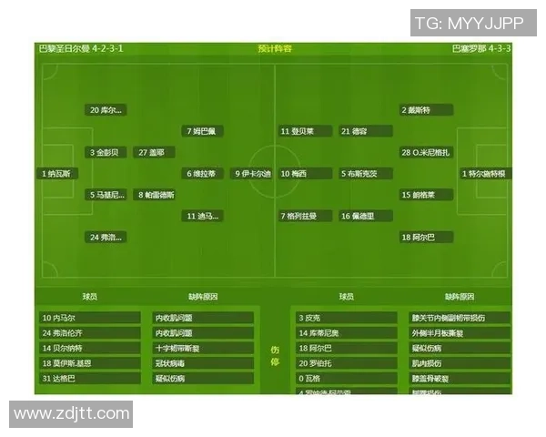 广州足球队个人能力表现数据分析与战术优化研究