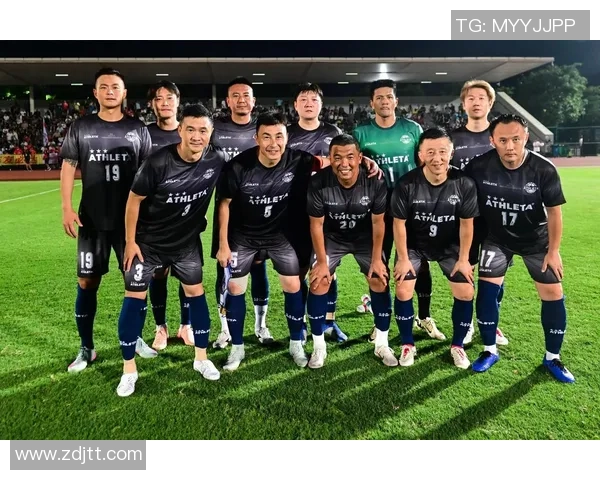 格卡斯足球的崛起与发展探讨以及对未来足球文化的影响分析