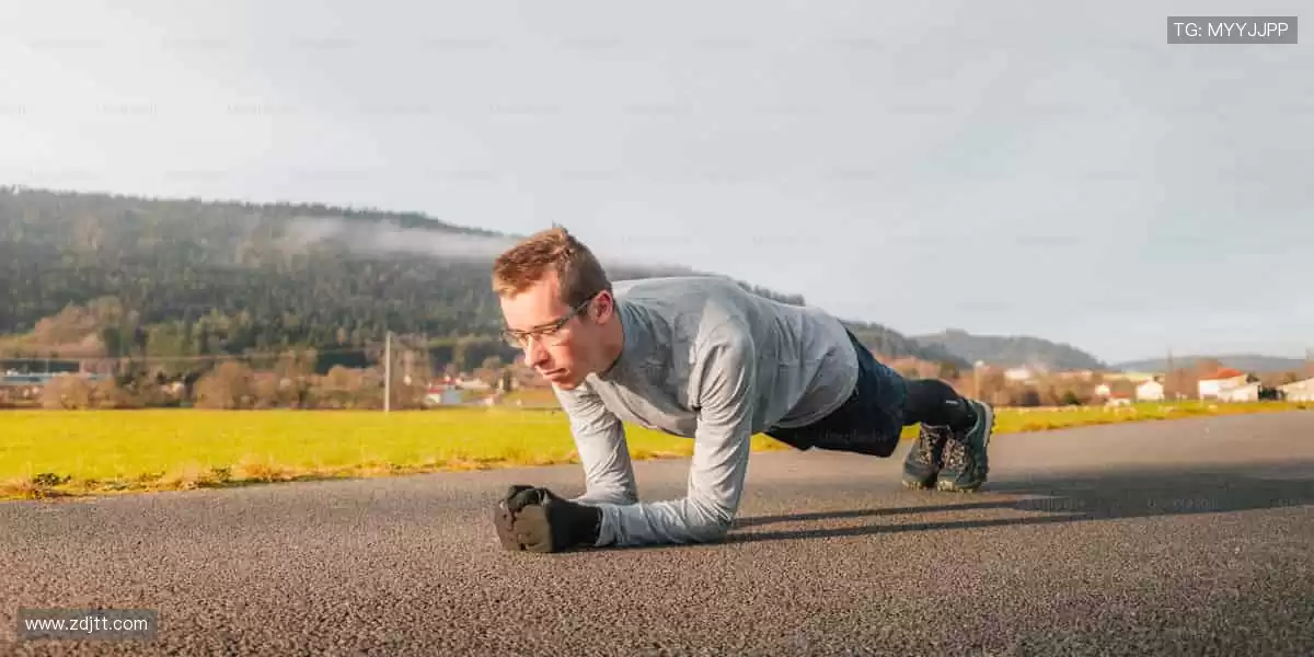 热血赛事，巅峰对决！